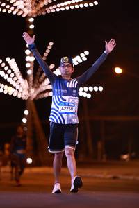 BIB: 
                            <button type="button" onclick="openModal(24178296)" class="btn btn-primary btn-sm float-right btn-popup" data-toggle="modal" data-target=".modal-high-quality">
                        <i class="fas fa-shopping-cart"></i> Add to Cart
                    </button>
                                            <button type="button" onclick="isThisMe(24178296, true)" class="btn btn-success btn-sm float-right btn-popup btn-isme hidden" data-toggle="tooltip" data-placement="bottom" title="นี่คือรูปของคุณใช่ไหม คลิกที่นี่เพื่อเอาเข้าอัลบั้ม">
                        <i class="fas fa-plus"></i> Add to album
                    </button>
                    <button type="button" onclick="isThisMe(24178296, false)" class="btn btn-warning btn-sm float-right btn-popup btn-isnotme hidden">
                        <i class="fas fa-ban"></i> Remove from album
                    </button>